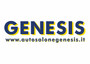 Genesis Srl